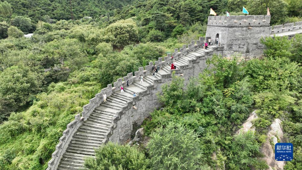 亦博游戏网站地址