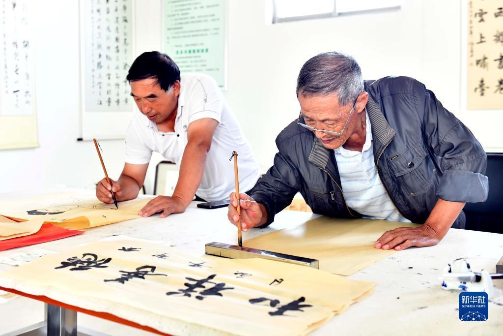 蓝洞官方网站